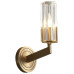 Бра Moderli Brass V11015-1W