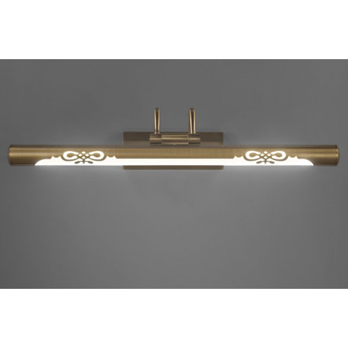 Подсветка для картин Lumina Deco LDW 6023-560 MD