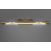 Подсветка для картин Lumina Deco LDW 6023-560 MD
