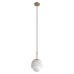 Подвесной светильник Loft IT Yoko 10411/S