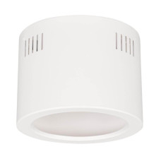 Корпус встраиваемого светильника Arlight SP-Legend-R175 027332