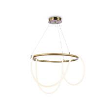 Подвесной светильник Ambrella Light Comfort FL10503