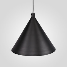 Подвесной светильник ImperiumLoft Roundew 302464-26