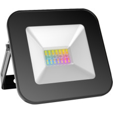 Прожектор уличный Gauss Smart Home 3550132