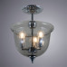 Люстра на штанге ARTE Lamp A7771PL-3CC