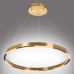 Подвесная люстра MyFar Lucas MR1240-PL