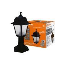 Ландшафтный светильник TDM Electric НТУ 04-60-001 SQ0330-0765