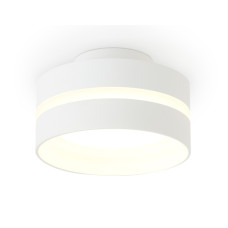 Накладной светильник Ambrella Light Techno TN5419
