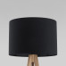Торшер TK Lighting 16008 Grand a068640