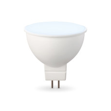 Светодиодная лампа Ambrella Light Bulbing GU5.3 9W 6400K 160906