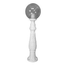 Уличный светильник Fumagalli Iafaetr/G250 G25.162.000.WZE27
