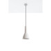 Розетка 2К+З Legrand Galea Life 16A 250V с/з со шторками подсветкой белая 771048