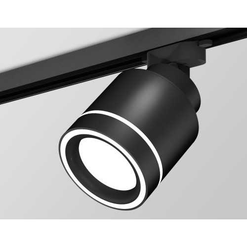 Трековый светильник Ambrella Light Track System XT8111003 (A2526, A2106, C8111, N8434)