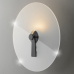 Бра Crystal Lux CHIAROSCURO AP6W LED BLACK Бра Crystal Lux CHIAROSCURO AP6W LED BLACK