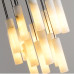 Подвесной светильник ImperiumLoft Marble Elit 151772-26