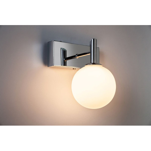 Бра Escada 10160/1A Бра Escada 10160/1A