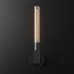 Бра ImperiumLoft RH Cannele 147229-22