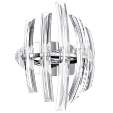Бра Eglo Drifter 89206