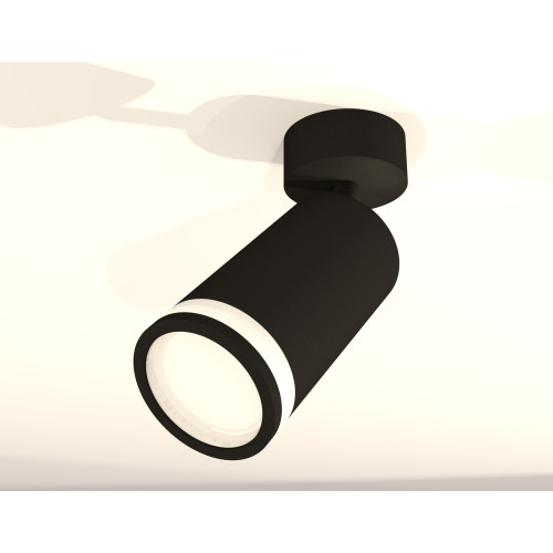 Спот Ambrella Light Techno Spot XM6323013 (A2210, C6323, N6221)