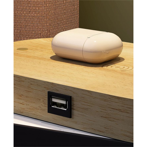 Настольная лампа Zortes DeskLight ZRS.1066.02