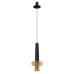Подвесной светильник Loft IT Lava 10361C