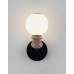 Бра Moderli Glaze V11703-WL