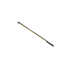 Трековый магнитный светильник Maytoni Technical Basis Exility X TR240-4-12WTW-DSZ-B