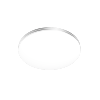 Умный потолочный светильник Yeelight Line Ceiling Light C400 / YLXDD-0159