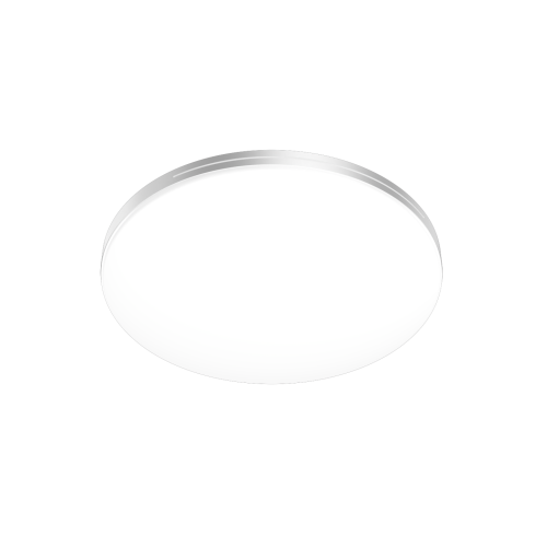 Умный потолочный светильник Yeelight Line Ceiling Light C400 / YLXDD-0159