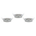 Основание для светильника Paulmann 2Easy Spot-Set Premium Nova 93645