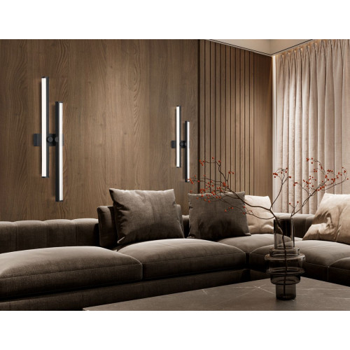 Настенный светильник Ambrella Light Comfort LineTech FL6152