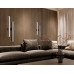 Настенный светильник Ambrella Light Comfort LineTech FL6152