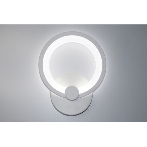 Бра Natali Kovaltseva LED LAMPS 81149/1W