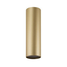 Накладной светильник Denkirs Tube DK2052-SG