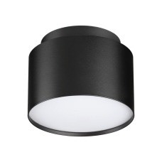 Накладной светильник Novotech Over Lirio 371038 Накладной светильник Novotech Over Lirio 371038