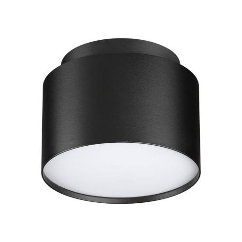 Накладной светильник Novotech Over Lirio 371038 Накладной светильник Novotech Over Lirio 371038