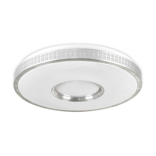Потолочный светодиодный светильник Ambrella Light Original Design FF82