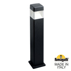 Садовый светильник Fumagalli DS2.564.000.AXD1L