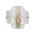 Настенный светильник F-Promo Itaka 4738-1W Настенный светильник F-Promo Itaka 4738-1W