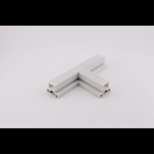 Соединитель Aployt Magnetic track 48 APL.0185.10.04