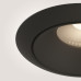 Встраиваемый светильник Maytoni Yin DL031-L12W3K-D-B