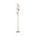 Торшер Maytoni Marmo MOD099FL-02G