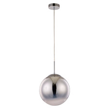 Подвесной светильник Arte Lamp Jupiter Chrome A7962SP-1CC