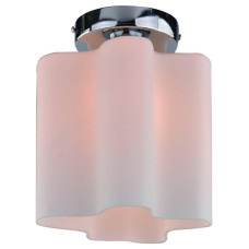 Потолочный светильник Arte Lamp 18 A3479PL-1CC