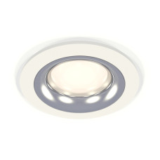 Встраиваемый светильник Ambrella Light Techno XC7621003 (C7621, N7012)