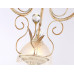 Потолочная люстра Ambrella Light Traditional TR3055