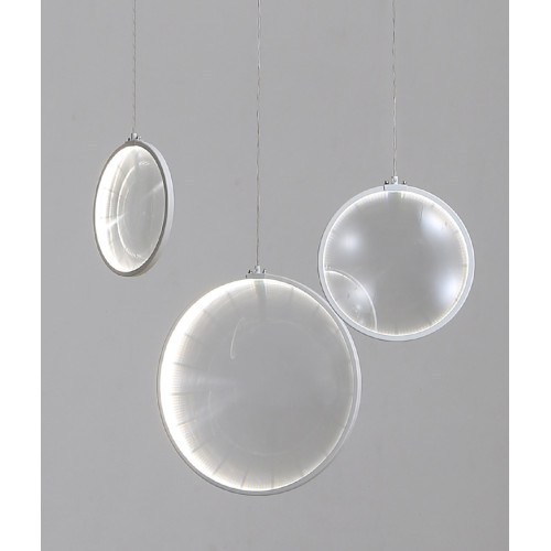 Подвесной светильник Delight Collection OMK8739 OMK8739-S-3000