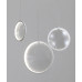 Подвесной светильник Delight Collection OMK8739 OMK8739-S-3000