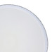 Потолочная люстра Natali Kovaltseva LED LAMPS 81077