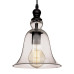 Подвесной светильник LOFT IT Glass bell Loft1812